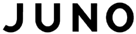 JUNO