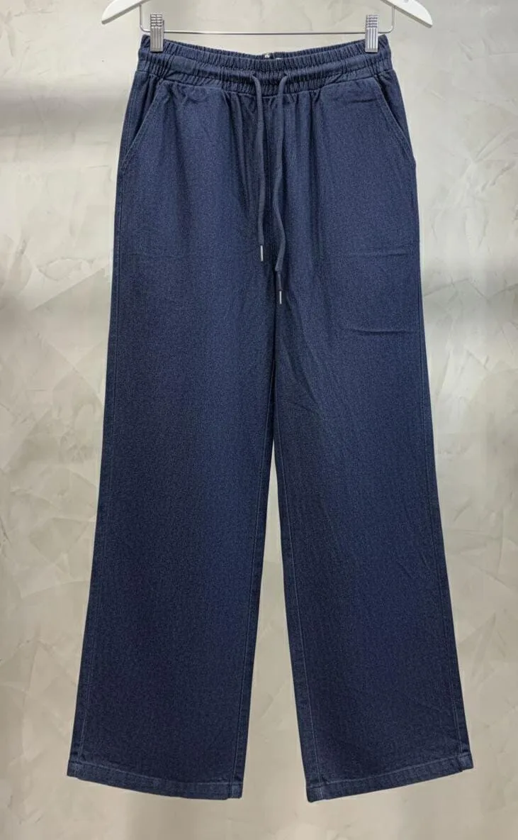 Pantalón Jean (importado)