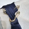 Vestido Hombro con hebilla (microfibra) - Juno (foto 3)